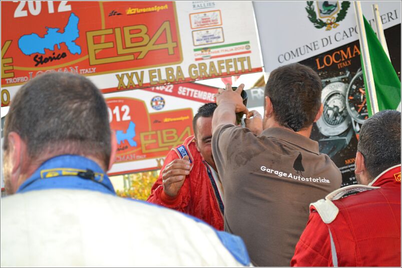 ElbaStor2012 (3709)